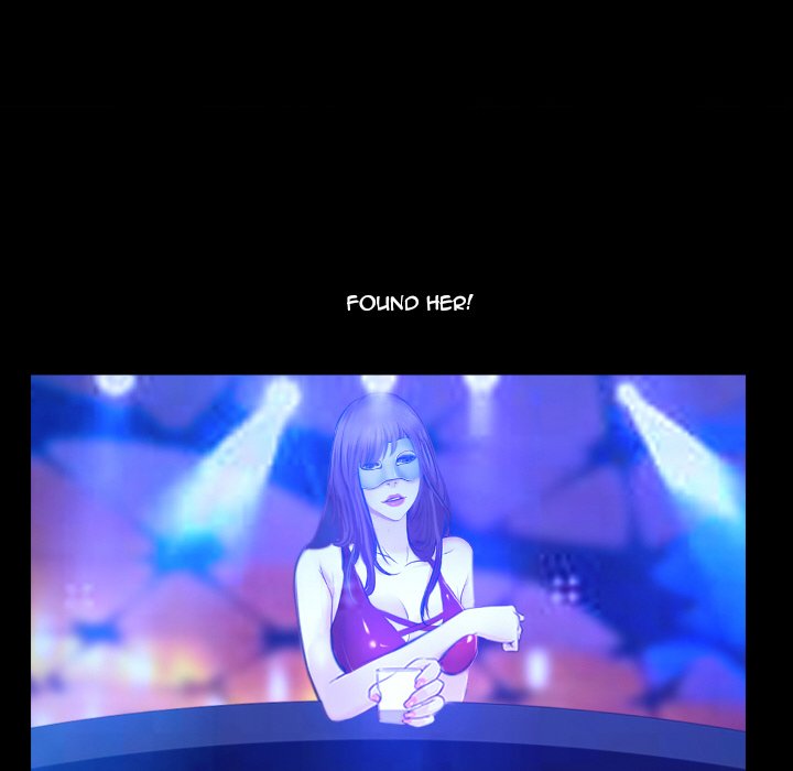 Tell Me You Love Me - Chapter 14 [photo 68] - MangaPorn