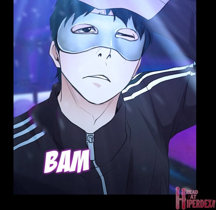 Tell Me You Love Me - Chapter 14 [photo 71] - MangaPorn