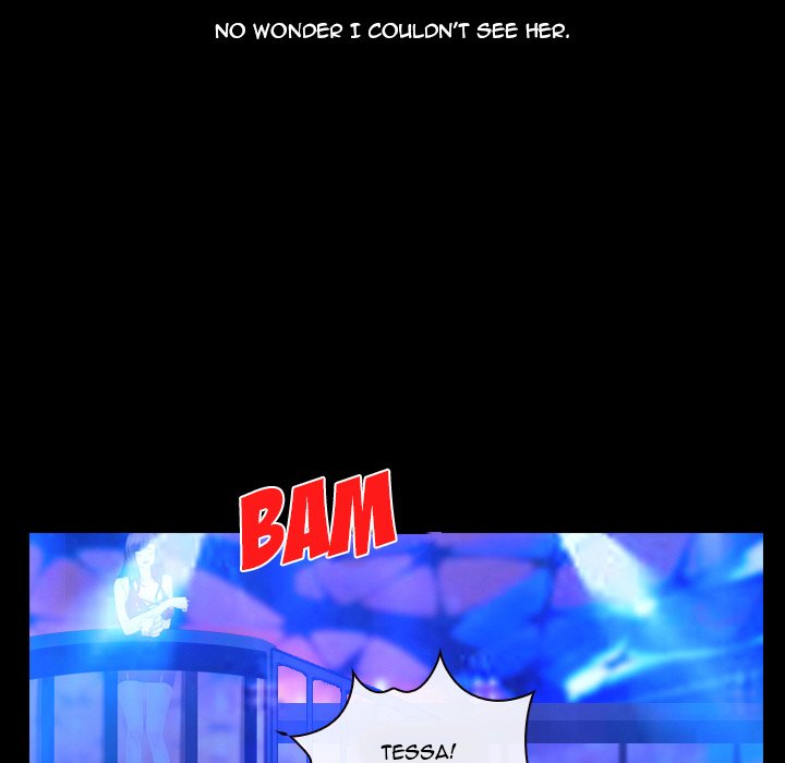 Tell Me You Love Me - Chapter 14 [photo 72] - MangaPorn