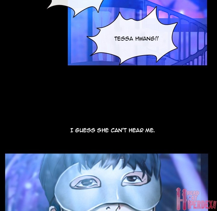 Tell Me You Love Me - Chapter 14 [photo 76] - MangaPorn