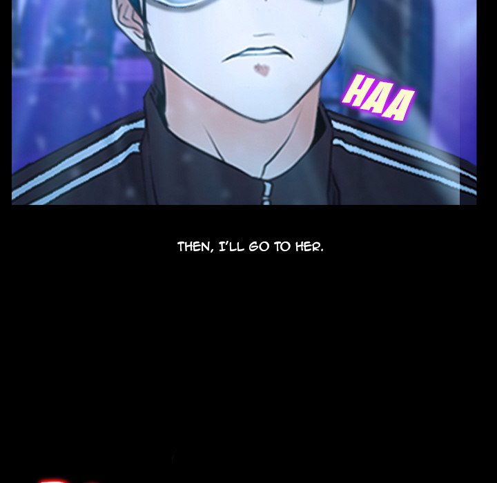 Tell Me You Love Me - Chapter 14 [photo 77] - MangaPorn