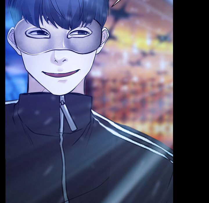 Tell Me You Love Me - Chapter 14 [photo 83] - MangaPorn