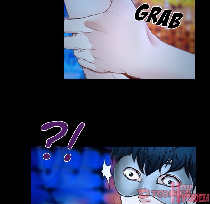 Tell Me You Love Me - Chapter 14 [photo 86] - MangaPorn