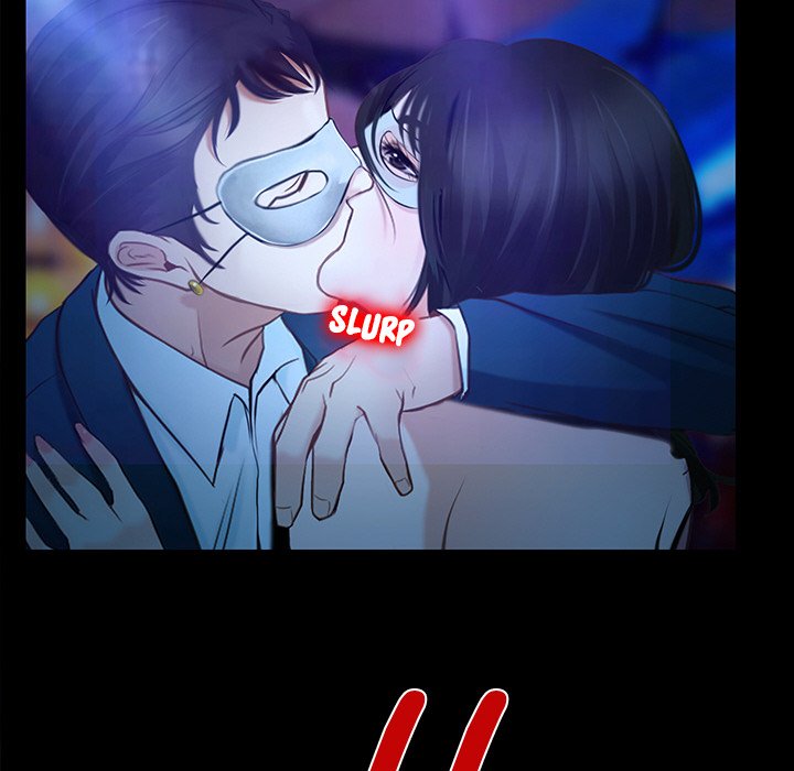 Tell Me You Love Me - Chapter 14 [photo 93] - MangaPorn