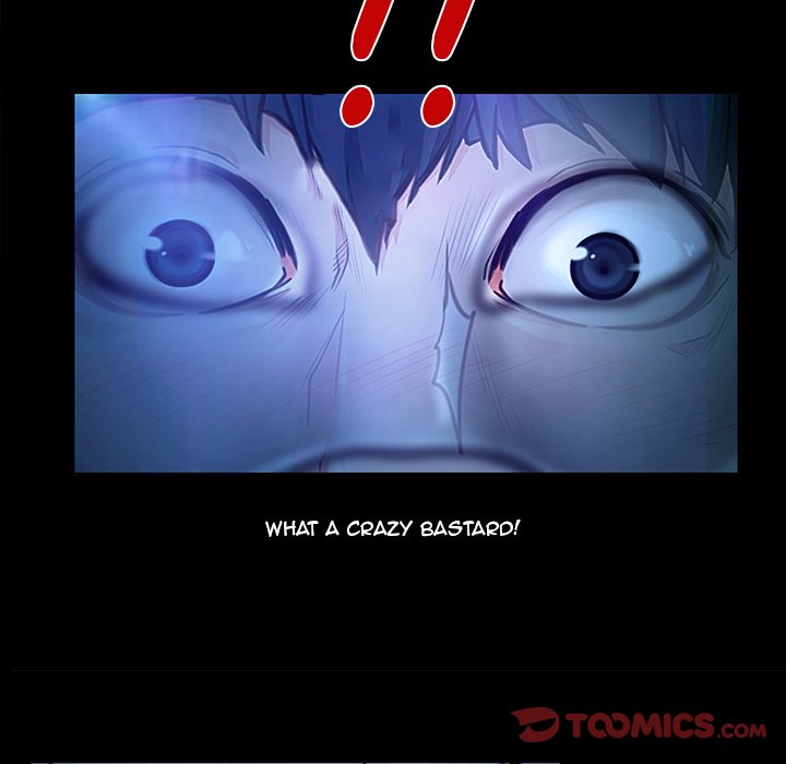 Tell Me You Love Me - Chapter 14 [photo 94] - MangaPorn