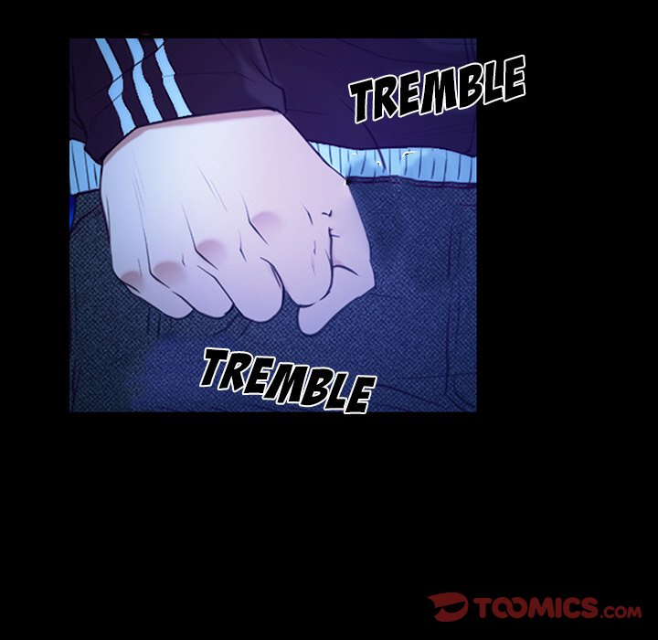 Tell Me You Love Me - Chapter 14 [photo 98] - MangaPorn