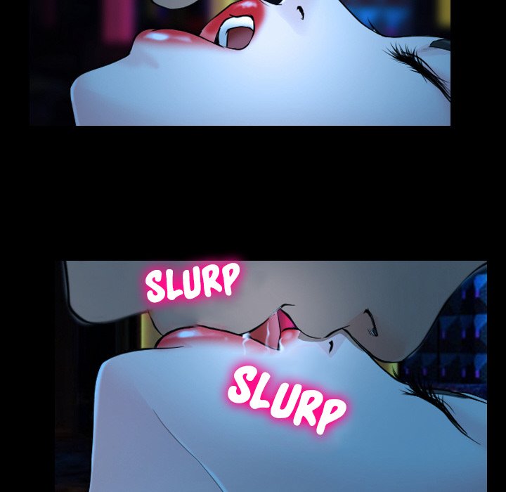 Tell Me You Love Me - Chapter 15 [photo 100] - MangaPorn