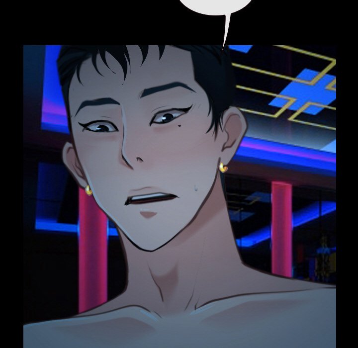 Tell Me You Love Me - Chapter 15 [photo 105] - MangaPorn