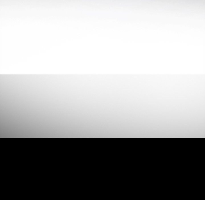 Tell Me You Love Me - Chapter 15 [photo 11] - MangaPorn