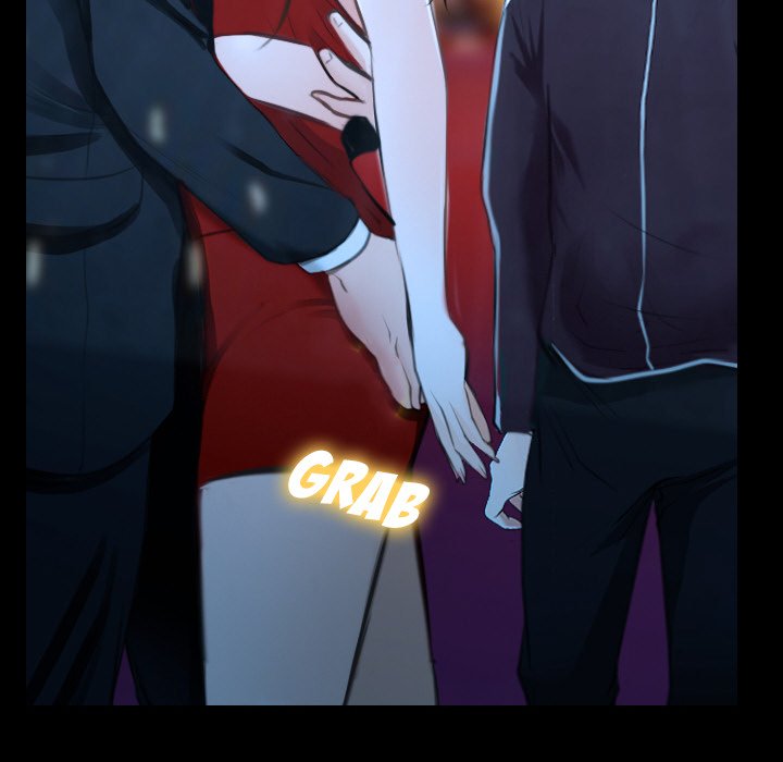 Tell Me You Love Me - Chapter 15 [photo 17] - MangaPorn