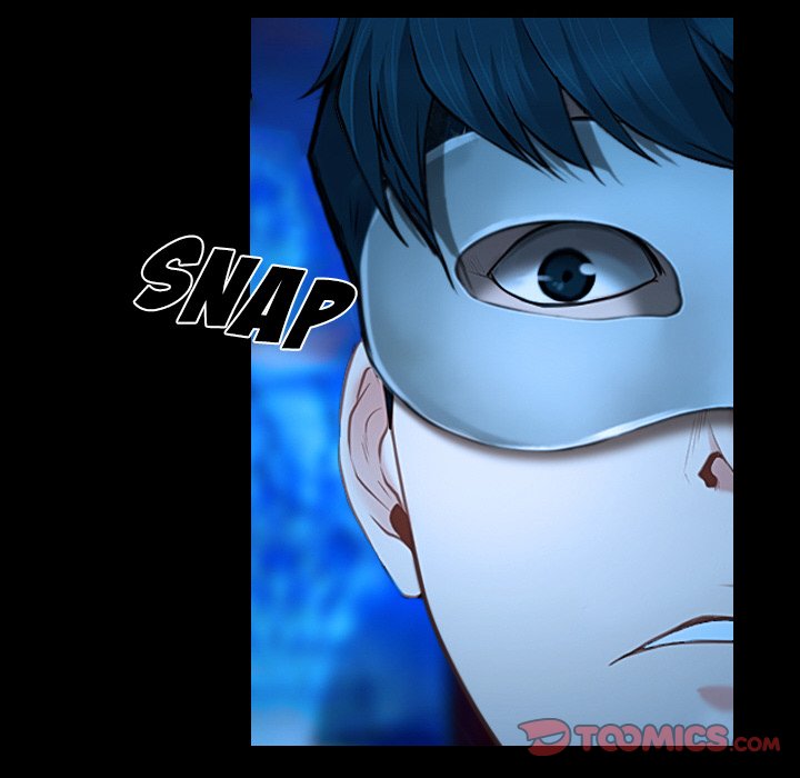 Tell Me You Love Me - Chapter 15 [photo 20] - MangaPorn