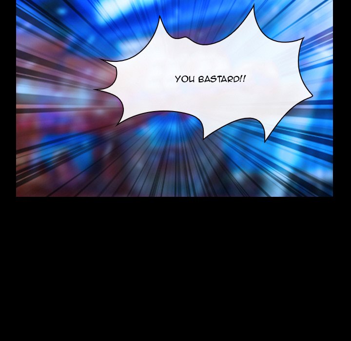 Tell Me You Love Me - Chapter 15 [photo 22] - MangaPorn