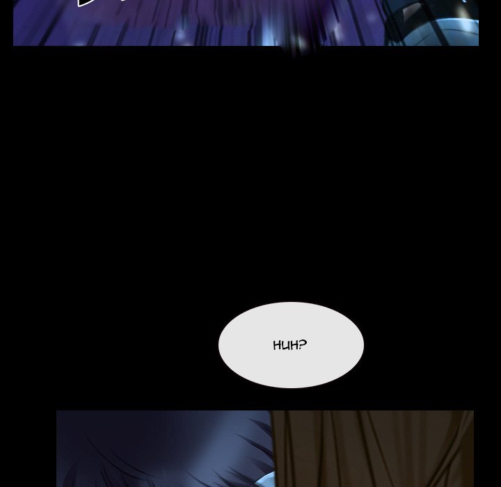 Tell Me You Love Me - Chapter 15 [photo 25] - MangaPorn