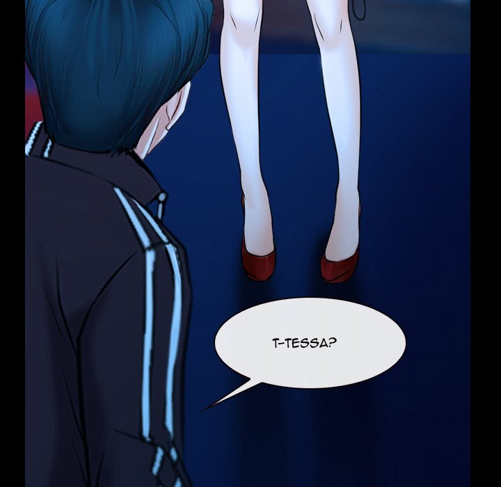 Tell Me You Love Me - Chapter 15 [photo 34] - MangaPorn