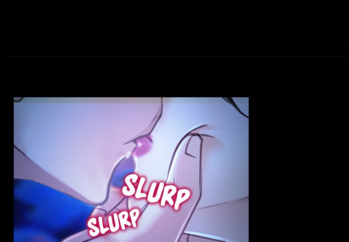 Tell Me You Love Me - Chapter 15 [photo 4] - MangaPorn