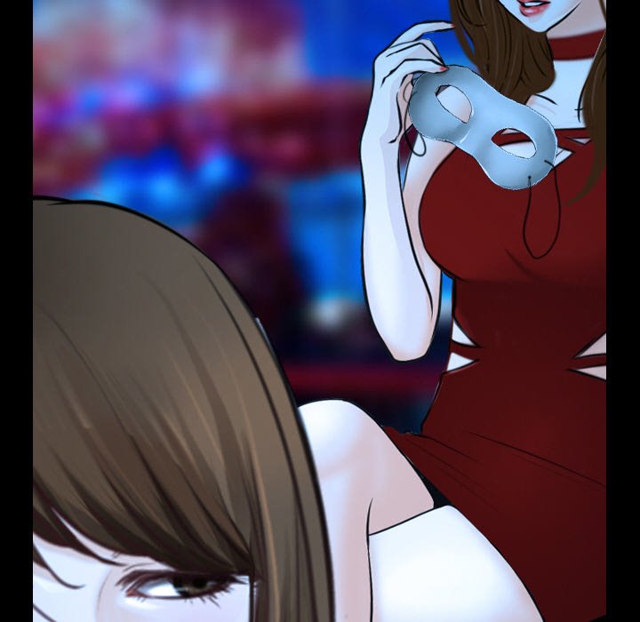 Tell Me You Love Me - Chapter 15 [photo 47] - MangaPorn