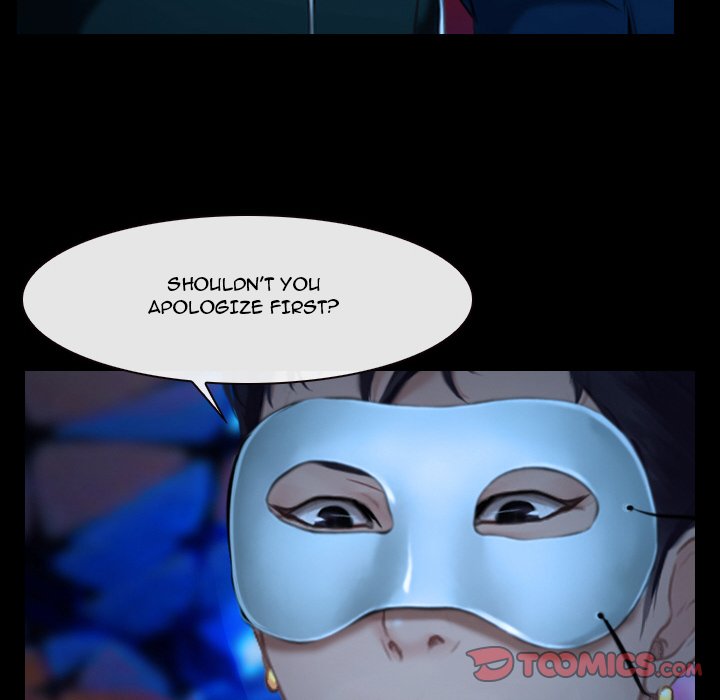 Tell Me You Love Me - Chapter 15 [photo 50] - MangaPorn