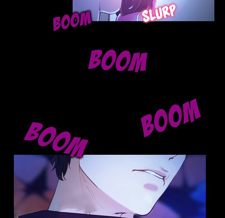 Tell Me You Love Me - Chapter 15 [photo 6] - MangaPorn