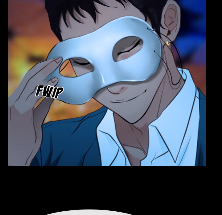 Tell Me You Love Me - Chapter 15 [photo 69] - MangaPorn