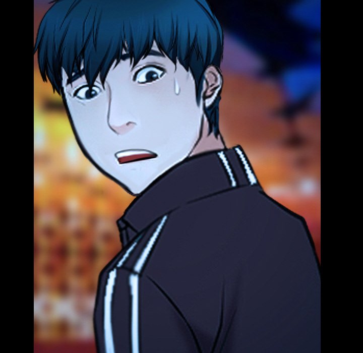 Tell Me You Love Me - Chapter 15 [photo 73] - MangaPorn