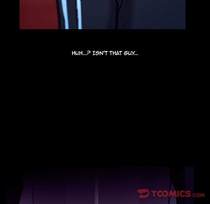 Tell Me You Love Me - Chapter 15 [photo 74] - MangaPorn