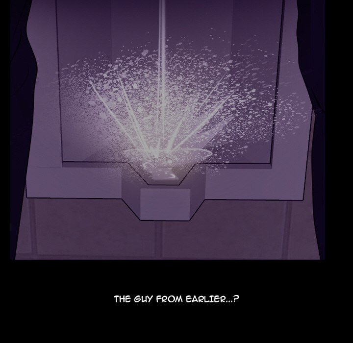 Tell Me You Love Me - Chapter 15 [photo 75] - MangaPorn