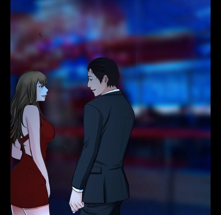 Tell Me You Love Me - Chapter 15 [photo 82] - MangaPorn