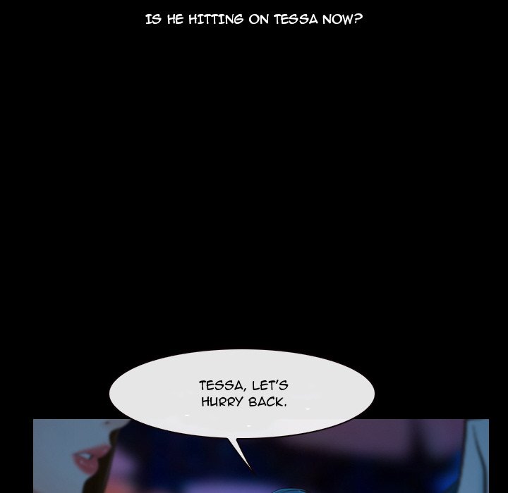 Tell Me You Love Me - Chapter 15 [photo 85] - MangaPorn