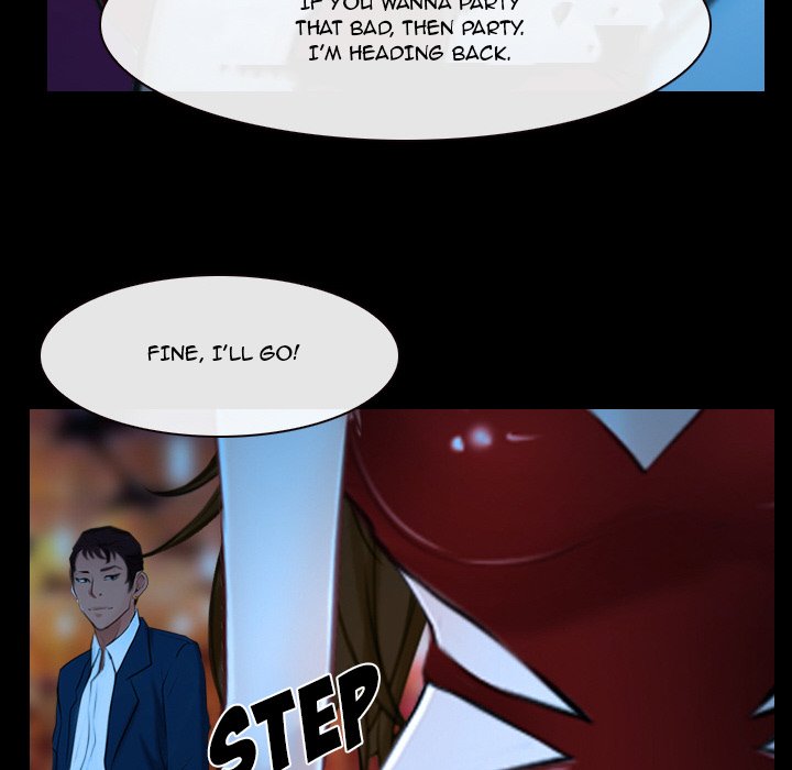 Tell Me You Love Me - Chapter 15 [photo 94] - MangaPorn