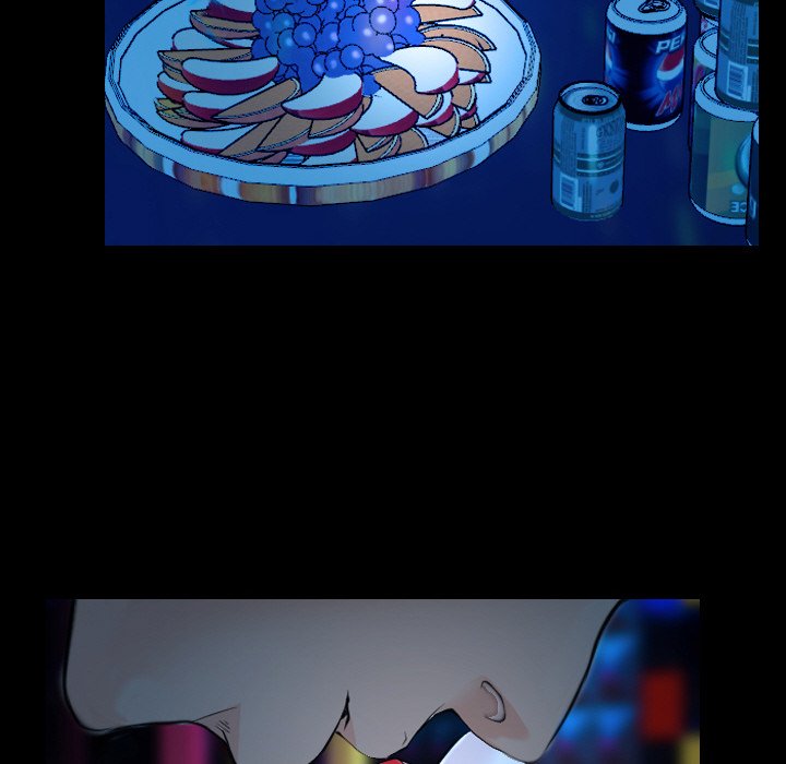 Tell Me You Love Me - Chapter 15 [photo 99] - MangaPorn