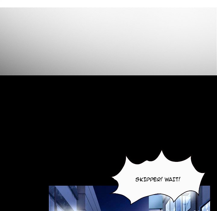 Tell Me You Love Me - Chapter 16 [photo 12] - MangaPorn