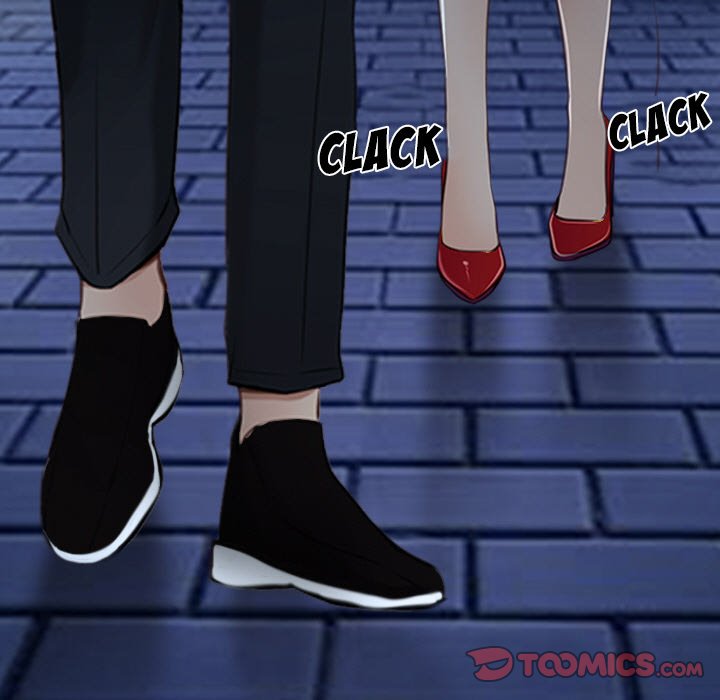 Tell Me You Love Me - Chapter 16 [photo 14] - MangaPorn