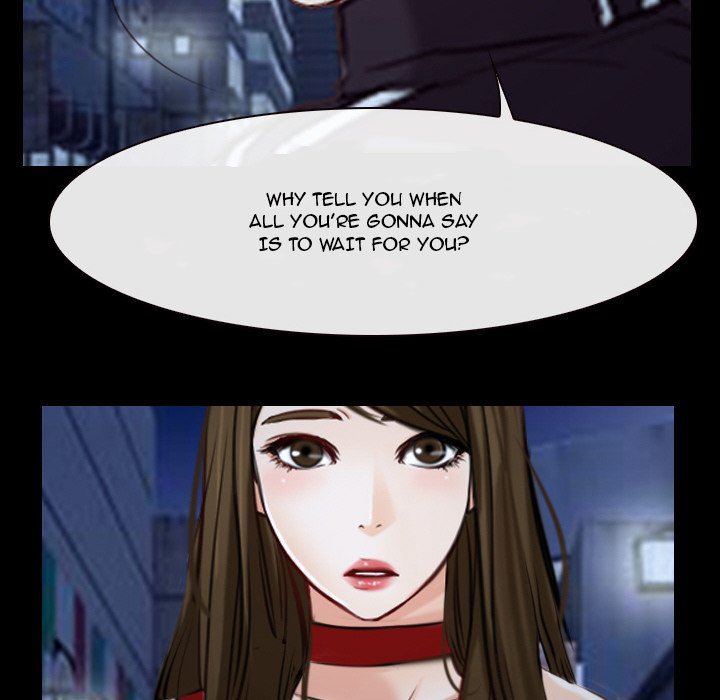 Tell Me You Love Me - Chapter 16 [photo 25] - MangaPorn