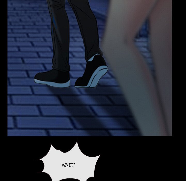 Tell Me You Love Me - Chapter 16 [photo 28] - MangaPorn