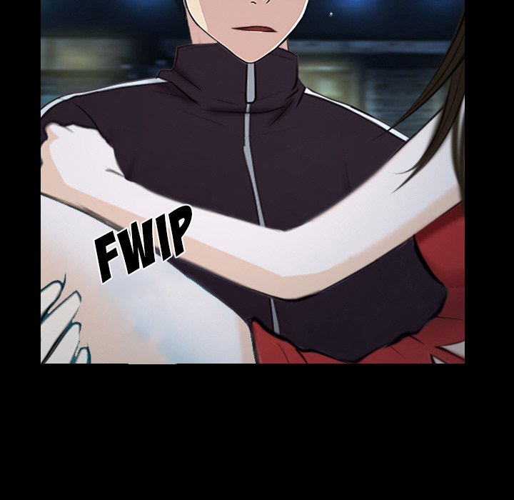 Tell Me You Love Me - Chapter 16 [photo 40] - MangaPorn