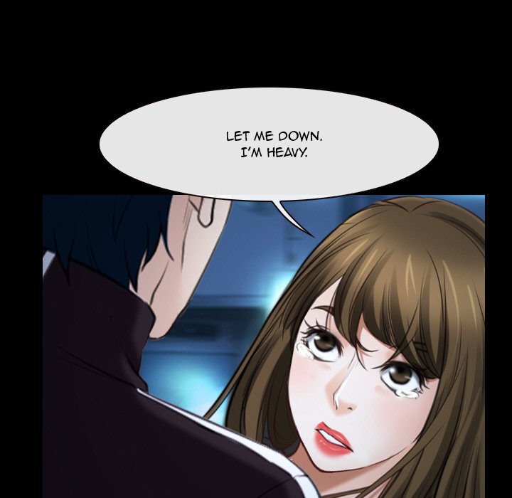 Tell Me You Love Me - Chapter 16 [photo 41] - MangaPorn