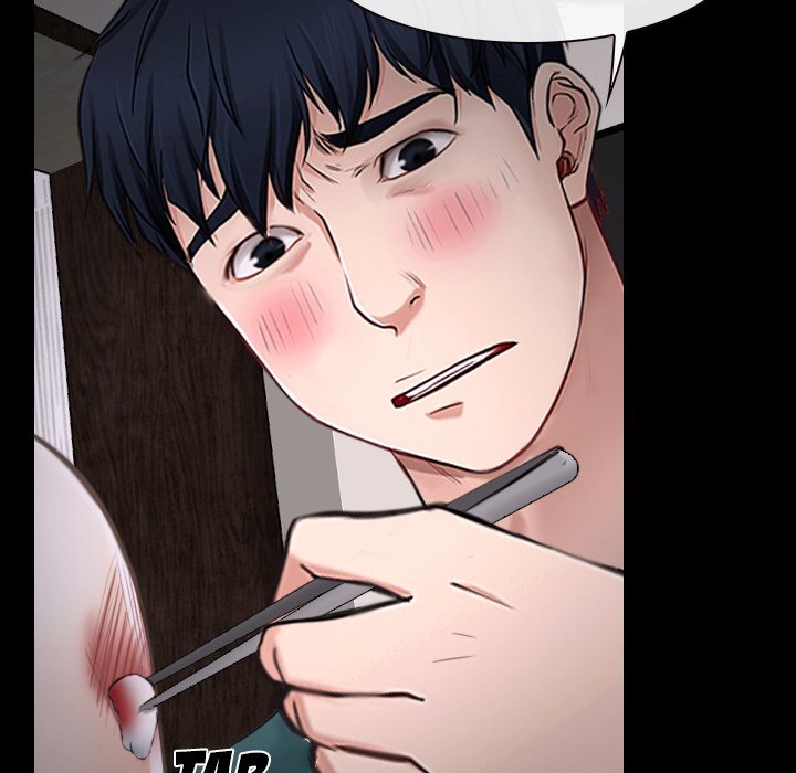 Tell Me You Love Me - Chapter 16 [photo 51] - MangaPorn