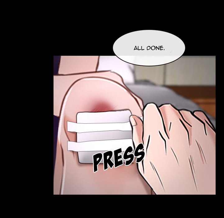 Tell Me You Love Me - Chapter 16 [photo 55] - MangaPorn