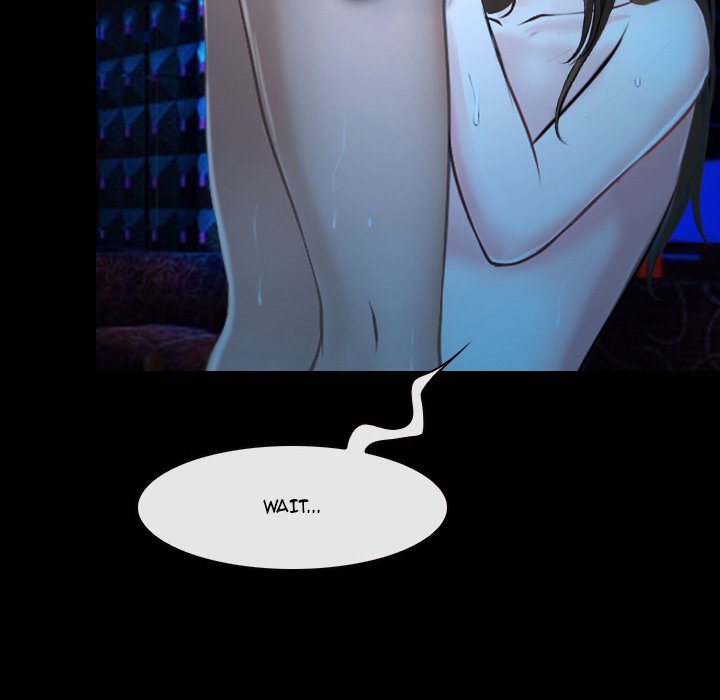 Tell Me You Love Me - Chapter 16 [photo 6] - MangaPorn