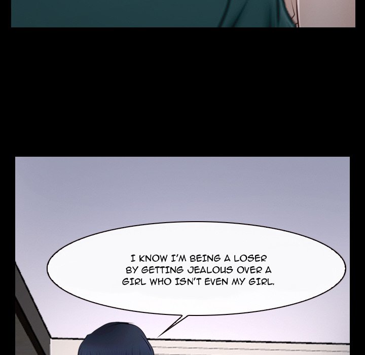 Tell Me You Love Me - Chapter 16 [photo 61] - MangaPorn