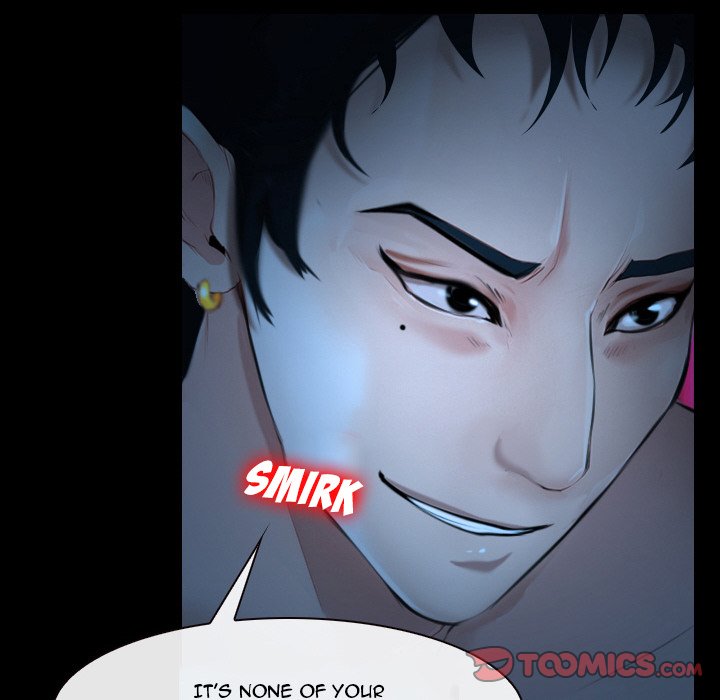 Tell Me You Love Me - Chapter 16 [photo 8] - MangaPorn