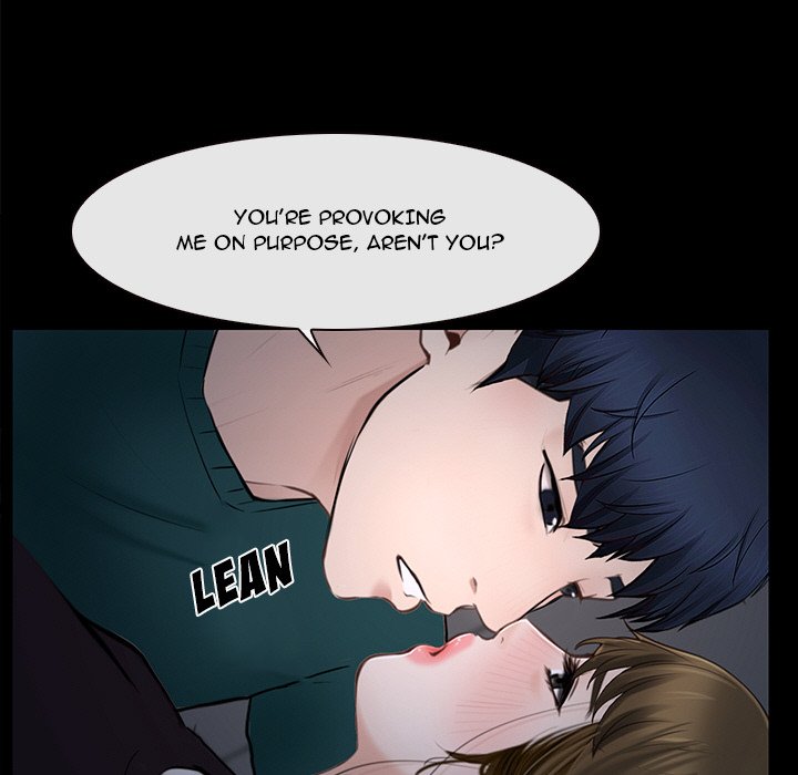 Tell Me You Love Me - Chapter 16 [photo 89] - MangaPorn