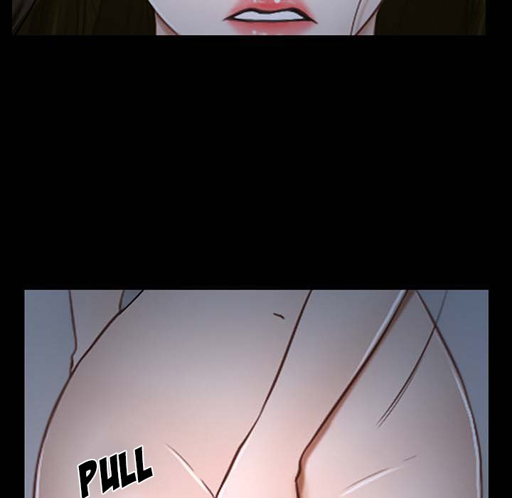 Tell Me You Love Me - Chapter 16 [photo 99] - MangaPorn