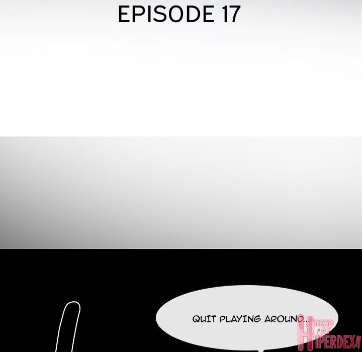 Tell Me You Love Me - Chapter 17 [photo 11] - MangaPorn