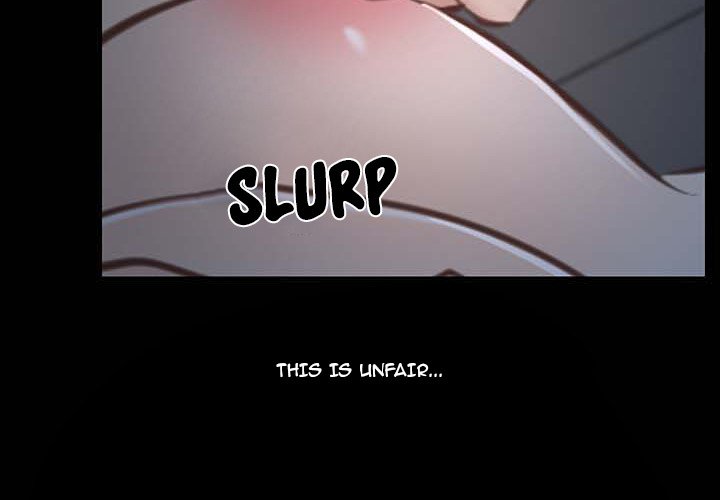 Tell Me You Love Me - Chapter 17 [photo 4] - MangaPorn