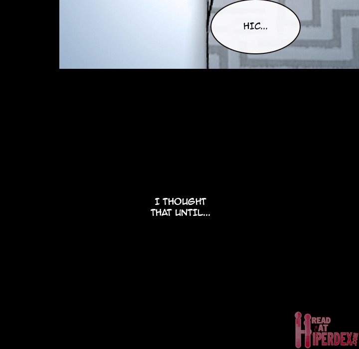 Tell Me You Love Me - Chapter 17 [photo 46] - MangaPorn