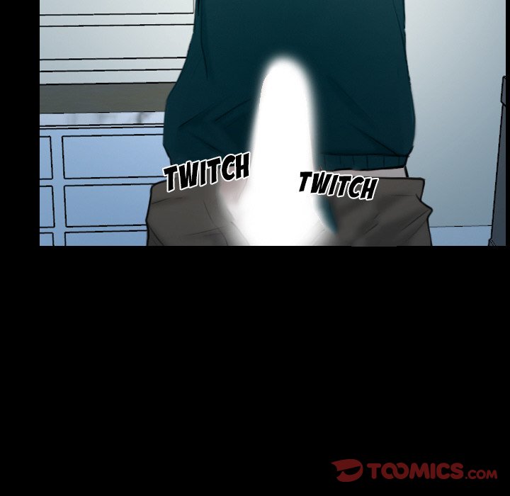 Tell Me You Love Me - Chapter 17 [photo 62] - MangaPorn