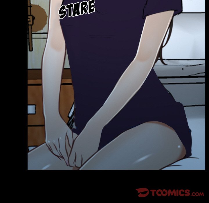 Tell Me You Love Me - Chapter 17 [photo 80] - MangaPorn