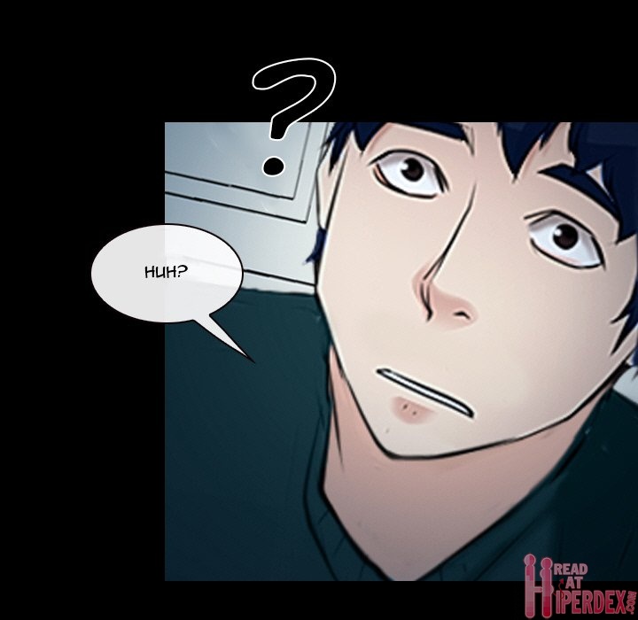 Tell Me You Love Me - Chapter 17 [photo 81] - MangaPorn