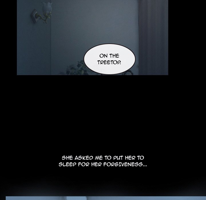 Tell Me You Love Me - Chapter 17 [photo 83] - MangaPorn